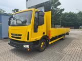 Iveco ML75E16/P  KAMERA 118 KW 160 PS - Angebote