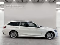 BMW 330 - Vorschau Bild 7