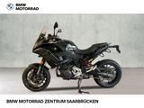 BMW F 900 XR - BMW Motorräder in Saarbrücken