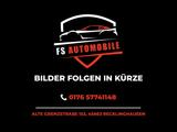 BMW 3 Cabrio 325i"Aut."Xenon"Navi"Leder"SHZ"Kamera" - BMW 325 in Herne