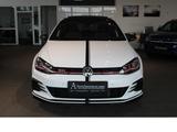 Volkswagen Golf GTI 2.0 TSI TCR ABT-Tuning*LED*VIRT*PANO - Volkswagen: Abt