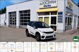 Aixam Crossover Kamera Garantie Mopedauto /Microcar - Aixam Gebrauchtwagen