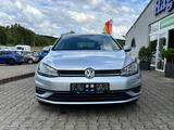 Volkswagen Golf VII Variant Trendline BMT - Volkswagen Golf mit Diesel-Antrieb: Kombi
