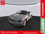 Volkswagen Passat Variant 2.0 TDI DSG 4Mo. Alltrack PANO KA