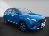 MG ZS Comfort - gebrauchte MG ZS aus dem Jahr 2023