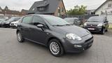 Fiat Punto - Fiat Punto in Aachen