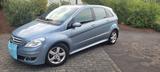 Mercedes-Benz B 200 -
