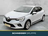 Renault Clio V Business Ed. 1.0 SCe 65 +SHZ+NAVI+DAB+PDC - Renault Clio: V6