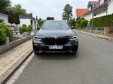BMW X5 xDrive40i - topp Zustand! - BMW X5 aus 2019