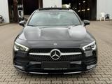 Mercedes-Benz CLA 220 Shooting Brake LED Pano AMG - Mercedes-Benz CLA 220 Shooting Brake Gebrauchtwagen