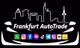 Frankfurt AutoTrade