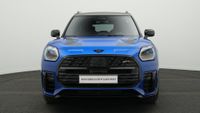 MINI Countryman S (Cooper) - Vorschau Bild 3
