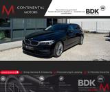 BMW 530 i Touring Sport Line**LED Scheinwerfer*AHK* - BMW 5er Reihe aus 2018