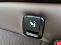 BMW 120 - Vorschau Bild 17