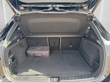 صورة مصغرة 17 لـ 2021 Mercedes-BENZ EQA