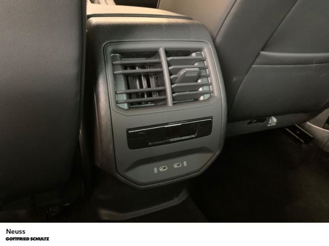 Seat Leon - Bild 15