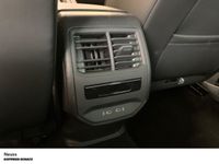 Seat Leon - Vorschau Bild 15