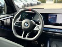 BMW X3 M50 - Vorschau Bild 19