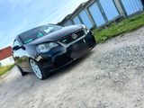 Volkswagen VW Polo 9n3 GTI 1.8T  -Tausch- noVr6/16V\GSI - Volkswagen Polo mit Benzin-Antrieb: 6n GTI
