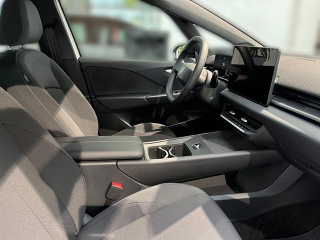 Fahrzeugabbildung Volkswagen ID.3 Neo Trend 125 kW 50 kWh