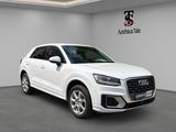 Audi Q2 design 1.4 TFSI DSG|Milano|Navi|LED|8xALU|PDC - Audi in Dortmund: Q1