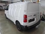Opel Vivaro 1.5 L2 Edition M Klima+PDC+SHZ+NSW - gebrauchte Opel Vivaro aus dem Jahr 2020