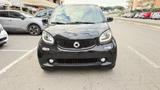 Smart ForTwo 90 0.9 Turbo Prime LED NAVI KAMERA  - Smart ForTwo mit 5 Türen