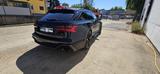 Audi RS6 4.0 TFSI tiptr. quattro -Exclusive,Keramik,  - Audi RS6 in Freiburg