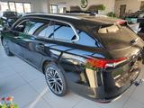 Skoda Superb Combi 2.0 TSi 4X4 DSG Laurin&Klement VOLL - Skoda Superb: Laurin Klement
