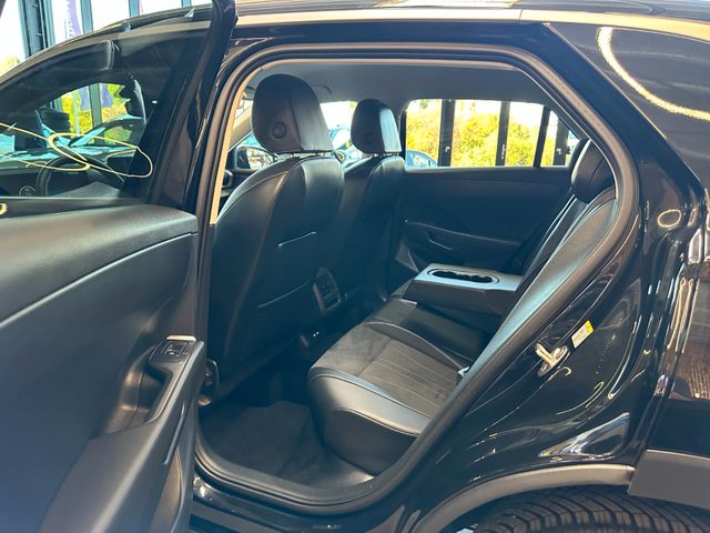 Volkswagen T-Roc *KEYLESS*MASSAGE*LENKRADHZ*ACC*CARPLAY*