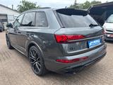 Audi Q7 50 TDI quattro S-Line Competition Plus - Audi Q7 in Oldenburg
