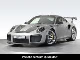 Porsche 991 911 GT2 RS BOSE Rückfahrkamera LED - Porsche in Duisburg