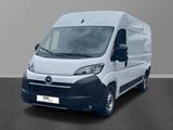 Opel Movano 3.5t L3H2 140 PS Navi DAB LED Rückfahrk. - Opel Movano Gebrauchtwagen