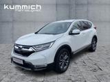 Honda CR-V Elegance "AHK" - Honda CR-V in Nürnberg