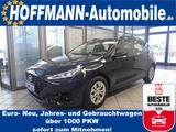 Hyundai i30 Navi,PDC+Kamera,Klima,LED,Tempomat - Hyundai i30 Neuwagen mit Benzin-Antrieb: Kombi