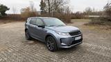 Land Rover Discovery Sport P200 AWD Automatik DYNAMIC S... - Land Rover Discovery Sport aus 2023