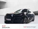 Audi SQ6 e-tron 21 ACC B&O HuD LUFT MATRIX PANO - Audi SQ6 e-tron aus 2024