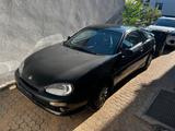 Mazda MX-3 1.9i V6 133 PS - Mazda MX-3 Benziner Gebrauchtwagen