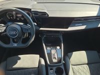 Audi A3 - Vorschau Bild 11
