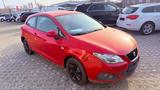 Seat Ibiza SC Stylance / Style TÜV INSP - Seat Ibiza: Stylance