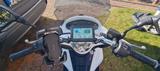 Honda PCX 125 - HONDA PCX 125