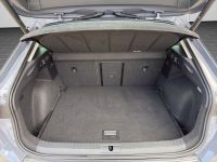 Cupra Formentor - Vorschau Bild 15