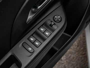 Opel Corsa F 1.2 GS Line Navi DAB LED Sportpaket