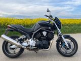 Yamaha BT 1100 Bulldog - Offers matching your search criteria