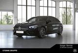 Mercedes-Benz CLA 200 Shooting Brake AMG NIGHT 18" AHK Ambient - Mercedes-Benz CLA 200 Shooting Brake aus 2023