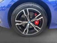 BMW 330 - Vorschau Bild 20