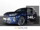 Cupra Terramar 1.5 eTSI DSG | NAVI | LED | ACC | - Cupra Terramar Neuwagen