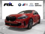 BMW 128ti HiFi DAB LED WLAN Komfortzg. Tempomat