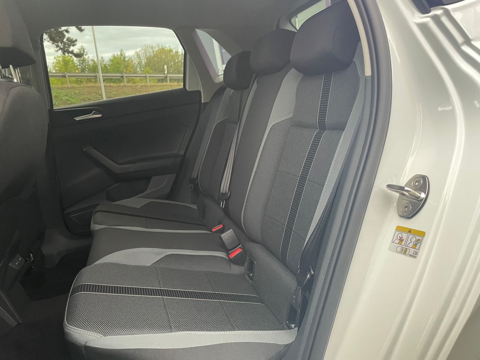 Volkswagen Polo - Bild 9