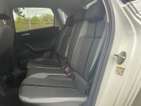 Volkswagen Polo - Vorschau Bild 9